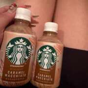 ヒメ日記 2025/11/15 13:46 投稿 あすか ヌーベル・マリエ