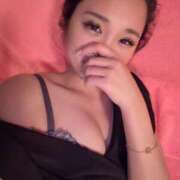 ヒメ日記 2025/11/17 18:06 投稿 あすか ヌーベル・マリエ