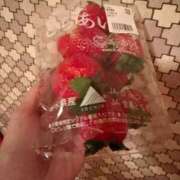 ヒメ日記 2025/11/27 16:17 投稿 あすか ヌーベル・マリエ