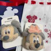 ヒメ日記 2025/11/28 14:07 投稿 あすか ヌーベル・マリエ