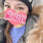 あすか 11月も🥰🙏次回の予定⬇️ ヌーベル・マリエ