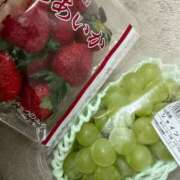 あすか 🍇🍓 ヌーベル・マリエ