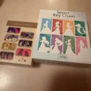 あすか 癖が同じおにいしゃん🥺💕 ヌーベル・マリエ