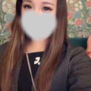 ヒメ日記 2025/12/09 00:40 投稿 あすか ヌーベル・マリエ