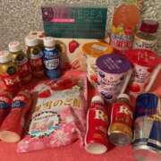 ヒメ日記 2025/12/14 15:24 投稿 あすか ヌーベル・マリエ