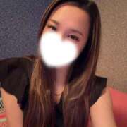 ヒメ日記 2026/01/29 12:12 投稿 あすか ヌーベル・マリエ