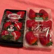 ヒメ日記 2026/01/29 17:08 投稿 あすか ヌーベル・マリエ