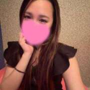 ヒメ日記 2026/01/30 18:07 投稿 あすか ヌーベル・マリエ