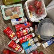 あすか 初日からたくさん！ ヌーベル・マリエ