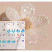 あすか 3月追加❗️出勤予定🌸 ヌーベル・マリエ