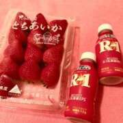 あすか 好きなもの！ ヌーベル・マリエ