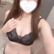 ヒメ日記 2026/01/21 23:54 投稿 望月　琉愛 ピンクダイア