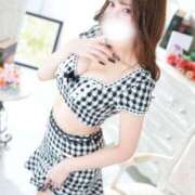 ヒメ日記 2026/01/28 22:31 投稿 望月　琉愛 ピンクダイア