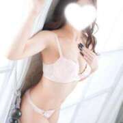 ヒメ日記 2026/03/28 11:34 投稿 望月　琉愛 ピンクダイア