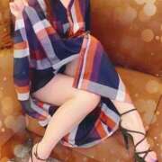 ヒメ日記 2025/07/13 17:36 投稿 かおる モアグループ 土浦人妻花壇