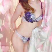 ヒメ日記 2025/07/16 12:12 投稿 かおる モアグループ 土浦人妻花壇