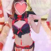 ヒメ日記 2025/07/17 21:12 投稿 かおる モアグループ 土浦人妻花壇