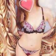 ヒメ日記 2025/08/27 10:42 投稿 かおる モアグループ 土浦人妻花壇