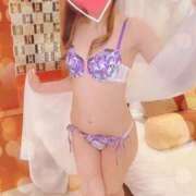 ヒメ日記 2025/08/29 12:27 投稿 かおる モアグループ 土浦人妻花壇