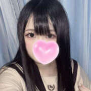 ここみ 初㊗️はじめましての日記 Hip's-group越谷本店