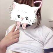 ヒメ日記 2026/09/10 14:12 投稿 ここみ Hip's-group越谷本店