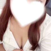 ヒメ日記 2025/07/04 12:38 投稿 りね 熟女の風俗最終章 本厚木店