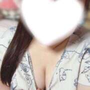 ヒメ日記 2025/07/07 10:06 投稿 りね 熟女の風俗最終章 本厚木店