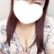 ヒメ日記 2025/07/07 12:44 投稿 りね 熟女の風俗最終章 本厚木店