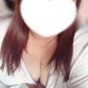 ヒメ日記 2025/07/11 10:30 投稿 りね 熟女の風俗最終章 本厚木店