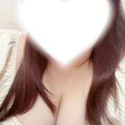 ヒメ日記 2025/07/11 19:51 投稿 りね 熟女の風俗最終章 本厚木店