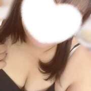 ヒメ日記 2025/08/16 08:21 投稿 りね 熟女の風俗最終章 本厚木店