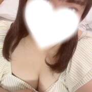 ヒメ日記 2025/08/16 15:27 投稿 りね 熟女の風俗最終章 本厚木店