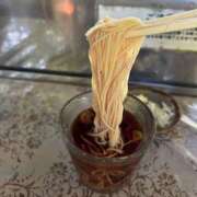 りね 明日の予定 熟女の風俗最終章 本厚木店