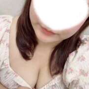 りね あした！！！ 熟女の風俗最終章 本厚木店