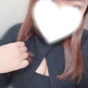 りね お久しぶりです＊ 熟女の風俗最終章 本厚木店