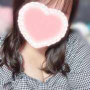 りね 出勤します 熟女の風俗最終章 本厚木店