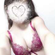 ヒメ日記 2025/07/06 12:49 投稿 ゆいな 新宿プチドール