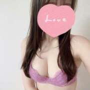 ヒメ日記 2025/07/07 19:29 投稿 ゆいな 新宿プチドール