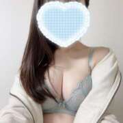 ヒメ日記 2025/07/09 20:49 投稿 ゆいな 新宿プチドール