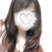 ヒメ日記 2025/07/11 00:39 投稿 ゆいな 新宿プチドール