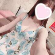 ヒメ日記 2025/07/20 17:29 投稿 ゆいな 新宿プチドール