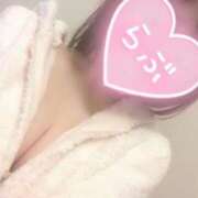 ヒメ日記 2025/07/20 22:59 投稿 ゆいな 新宿プチドール