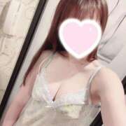 ヒメ日記 2025/07/25 18:49 投稿 ゆいな 新宿プチドール