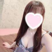 ヒメ日記 2025/08/03 09:49 投稿 ゆいな 新宿プチドール