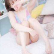 ヒメ日記 2025/08/04 21:09 投稿 ゆいな 新宿プチドール