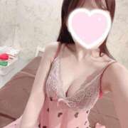 ヒメ日記 2025/08/13 18:17 投稿 ゆいな 新宿プチドール