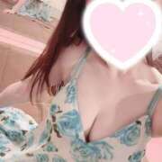 ヒメ日記 2025/08/30 23:09 投稿 ゆいな 新宿プチドール