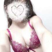 ヒメ日記 2025/09/05 07:49 投稿 ゆいな 新宿プチドール