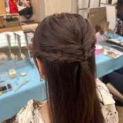 ヒメ日記 2025/09/12 09:19 投稿 ゆいな 新宿プチドール