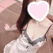 ヒメ日記 2025/10/13 12:19 投稿 ゆいな 新宿プチドール